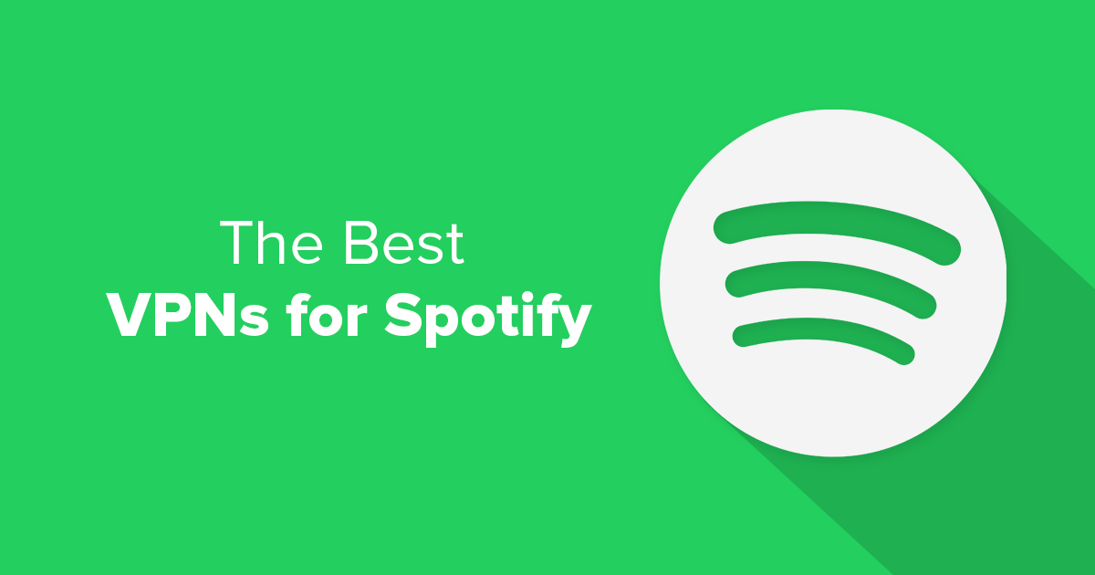 Spotify не работает на телефоне как решить проблему?